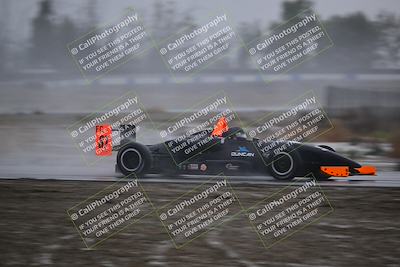 media/Nov-15-2025-CalClub SCCA (Sat) [[7bfa5a7151]]/Race/Group 5/